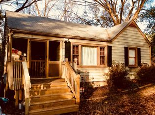 4 Adair Ave SE, Atlanta, GA 30315