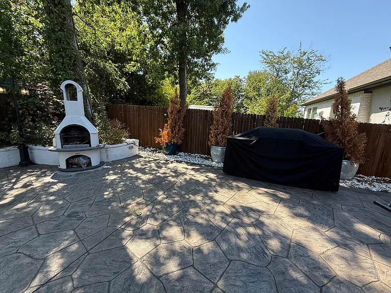 5212 Troupe Rd — Photo 37