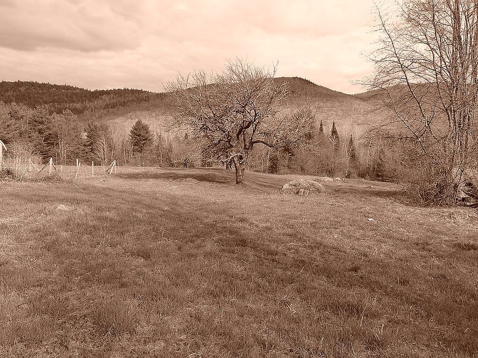 2nd image of 154 Old School House Rd