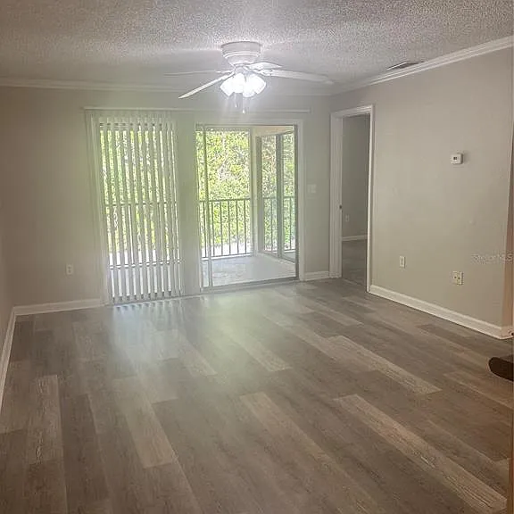 10100 Sailwinds Blvd N #206 — Photo 8