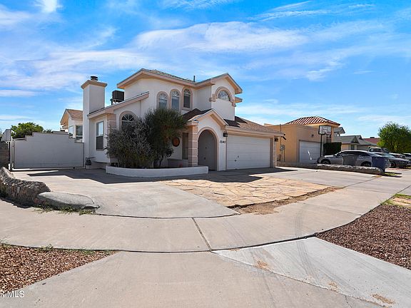 2nd image of 12140 Quail Harvest Ln