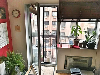 Rented by Jack B Shapiro