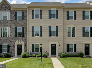 5185 Wyndholme Cir, Baltimore, MD 21229