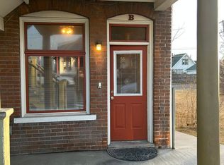 1128 E 2nd St, Butte, MT 59701