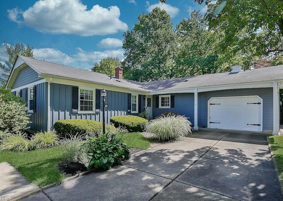 1st image of 3811 Kay Dr