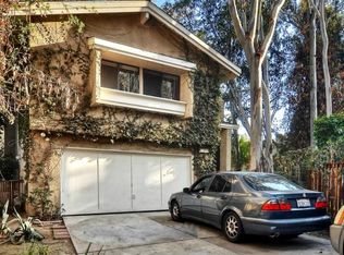 25166 Fall Creek Cir, Lake Forest, CA 92630