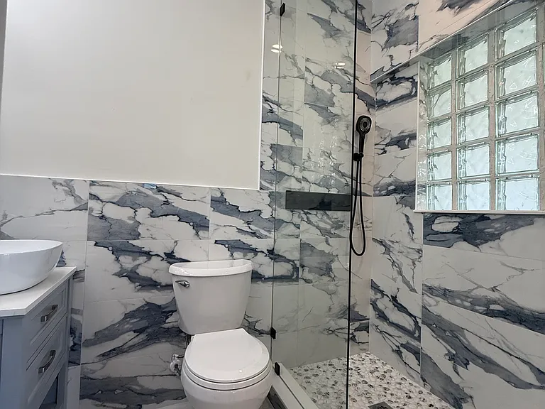 13 Vincent Dr — Photo 12