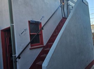 1244 1/4 W 87th St, Los Angeles, CA 90044