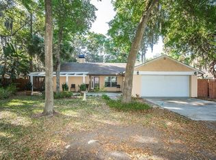 1418 New York Ave, Palm Harbor, FL 34683