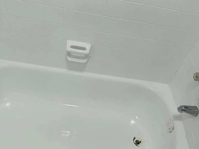 210 SW Elizabeth Ct — Photo 14