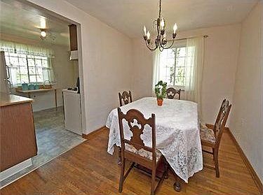 3rd image of 2860 Oneill Dr