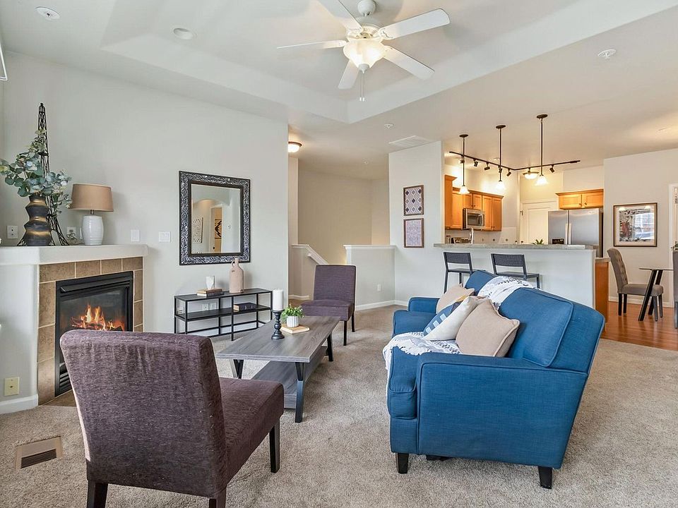1st image of 2178 Cape Hatteras Dr #24-7
