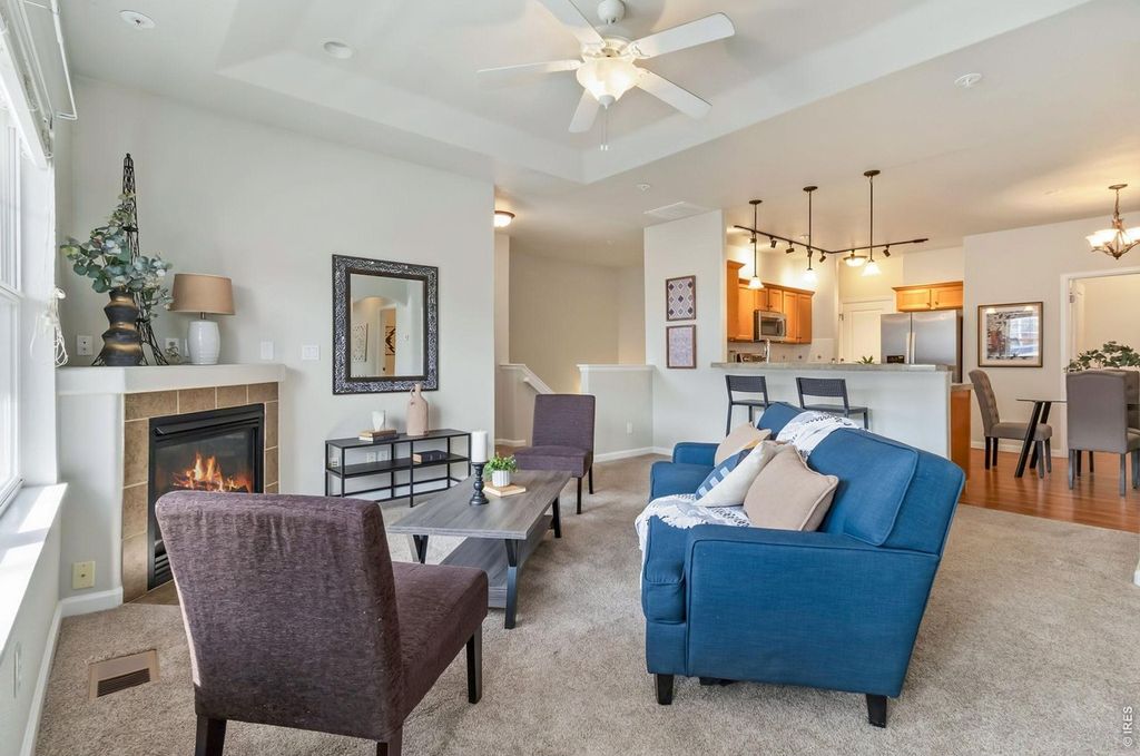 2178 Cape Hatteras Dr #24-7