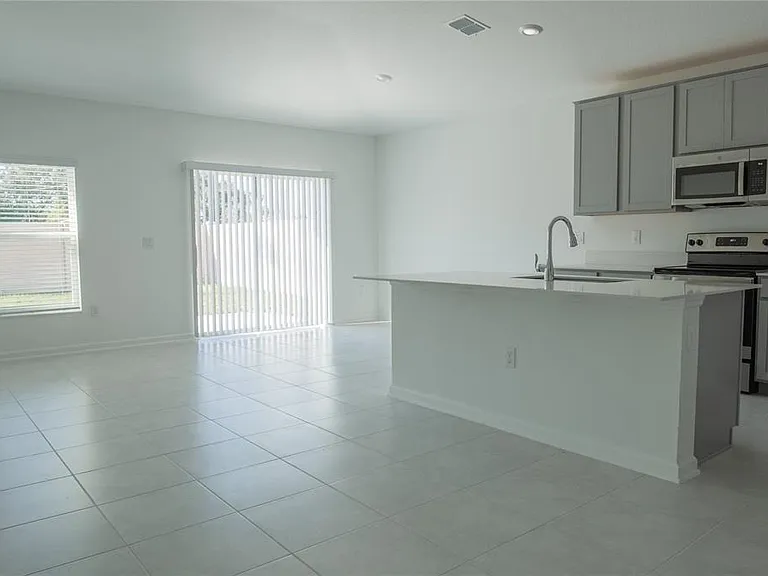416 Adams Ale Pl — Photo 15