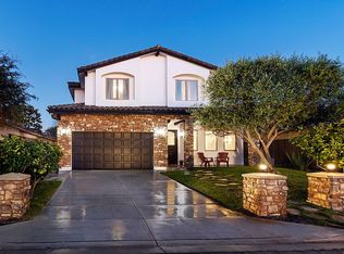 1968 Raymond Ave, Costa Mesa, CA 92627