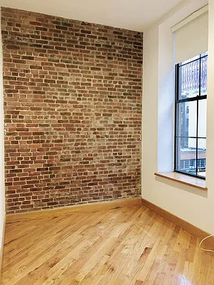 Rented by J Misrahi Realty Corp | media 6