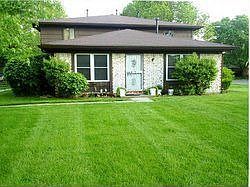 1st image of 3279 Lupine Dr