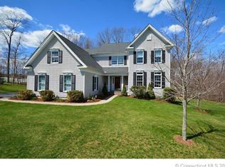 17 Eastham Bridge Rd, East Hampton, CT 06424