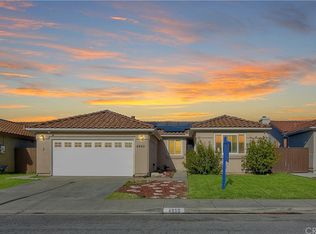 4950 Lake Park Ct, Fallbrook, CA 92028