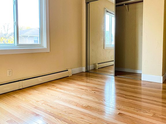 3rd image of 8216 W 31st St #2