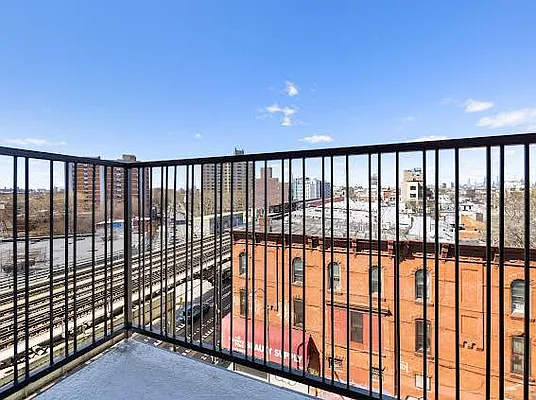 Rented by Doorway NYC, LLC | media 17