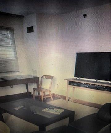 4th image of 5 Barker Ave