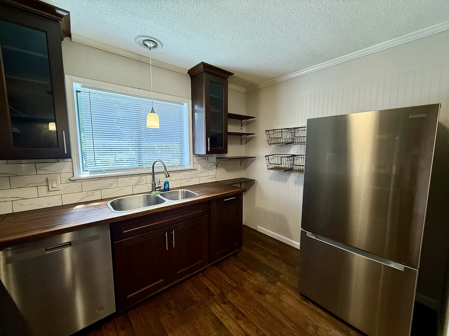15 Lake Drive - 1 — Photo 2