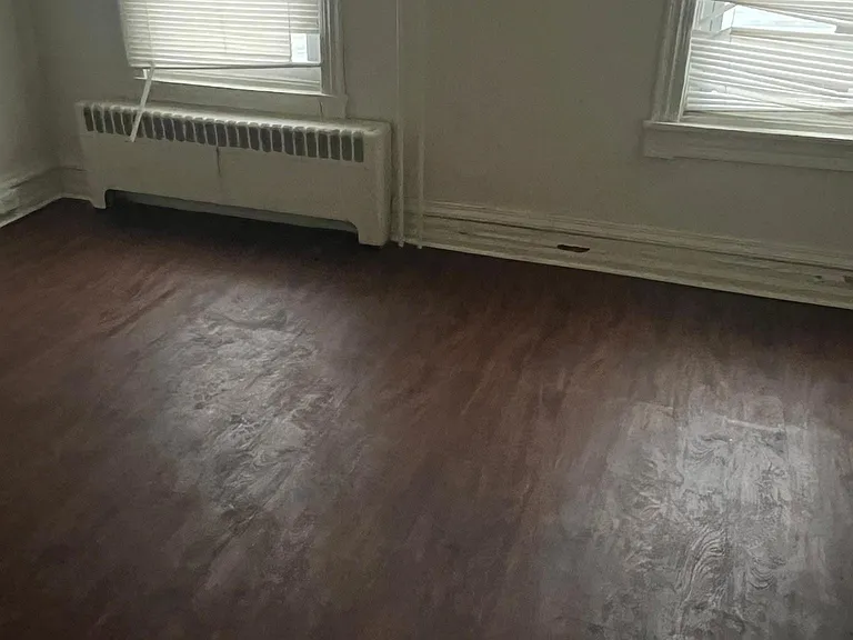 813 Douglass St #2 — Photo 2