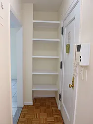 Rented by City & Suburban