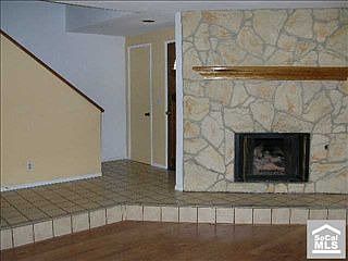 3rd image of 2701 Gramercy Ave APT 6