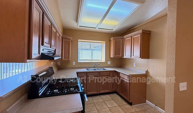 79891 Avenue 42 #1 — Photo 4