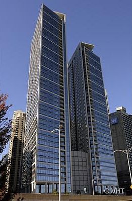 1st image of 600 N Lake Shore Dr Unit 514