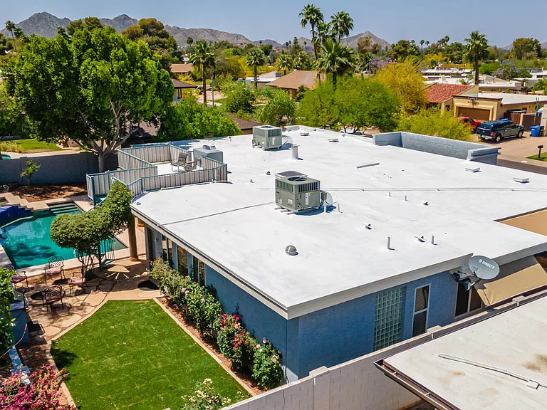 3351 E Las Rocas Dr — Photo 40