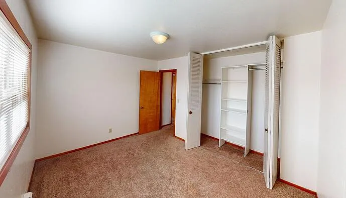 305 Ryan Dr #8 — Photo 24