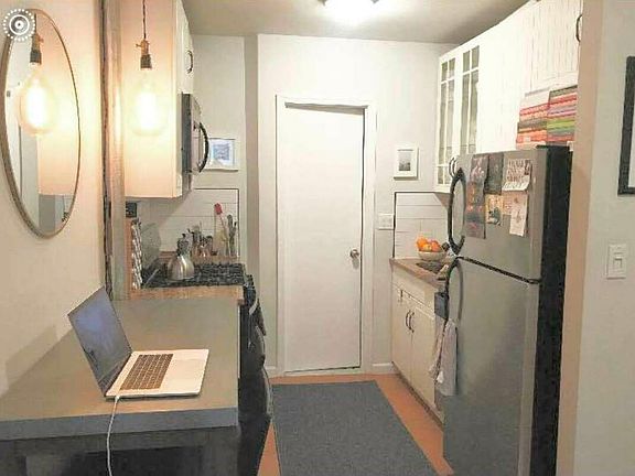 4th image of 78 Orchard St #3DD