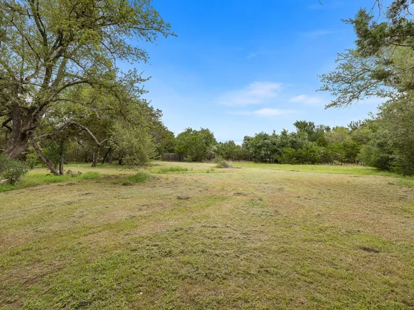 136 Valley View Rd, Georgetown, TX 78633
