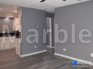 4550 E Fountain Way UNIT 110, Fresno, CA 93726