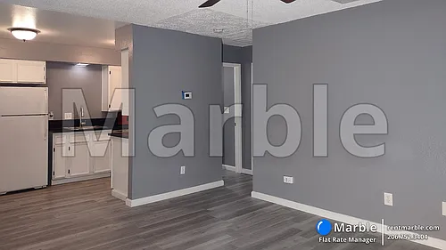 4550 E Fountain Way Photo 1
