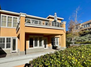 2158 Silver Hollow Ct, San Jose, CA 95138