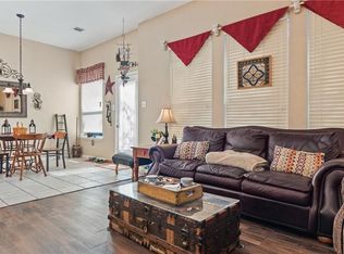 2509 Brandywine Dr, Flower Mound, TX 75028