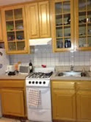 Rented by Ready Group | media 12