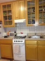 Rented by Ready Group