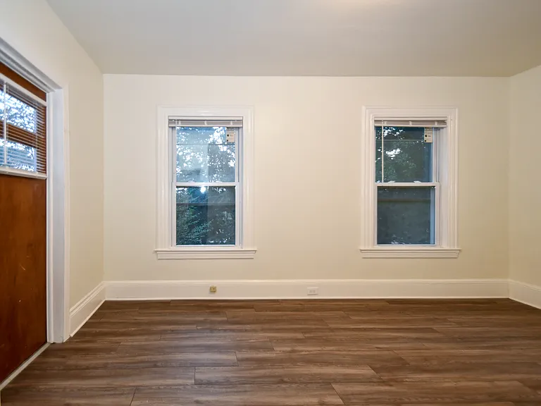 1176 Woodland Ave #2A — Photo 13