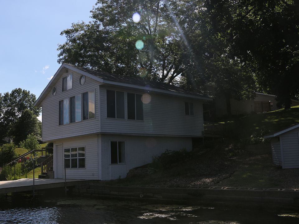 1st image of 4222 W Lakeshore Dr