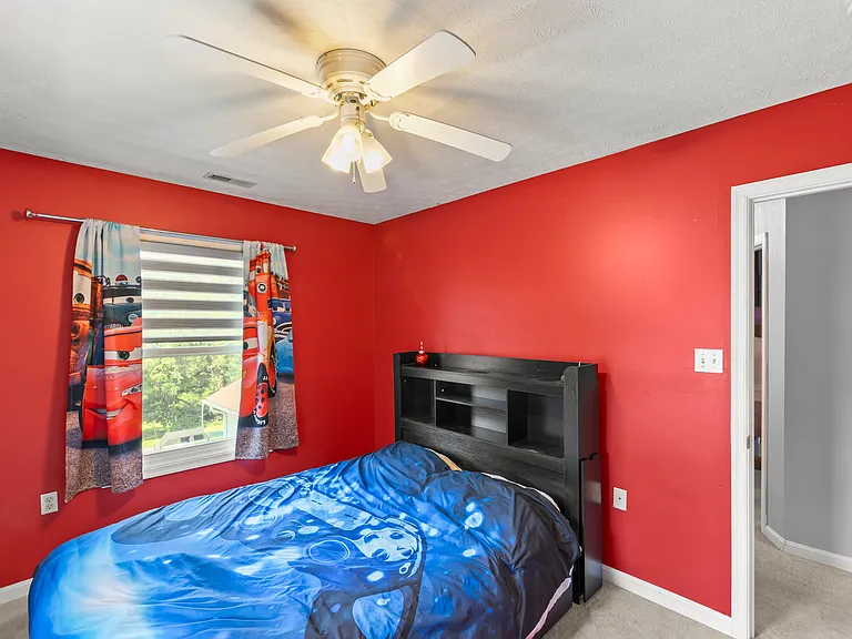 288 Lauck Dr — Photo 28