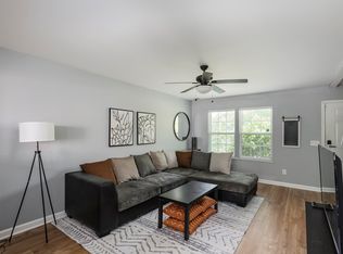 425B6 Summit Terrace Ct #Id1244342p, Columbia, SC 29229