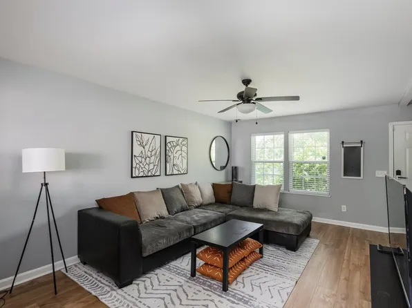 425B6 Summit Terrace Ct #Id1244342p, Columbia, SC 29229