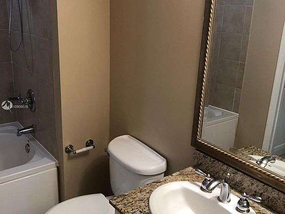 5th image of 19501 W Country Club Dr APT 302