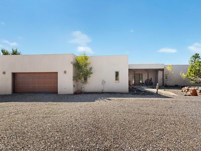 3 Jacinto Ct, Santa Fe, NM, 87508