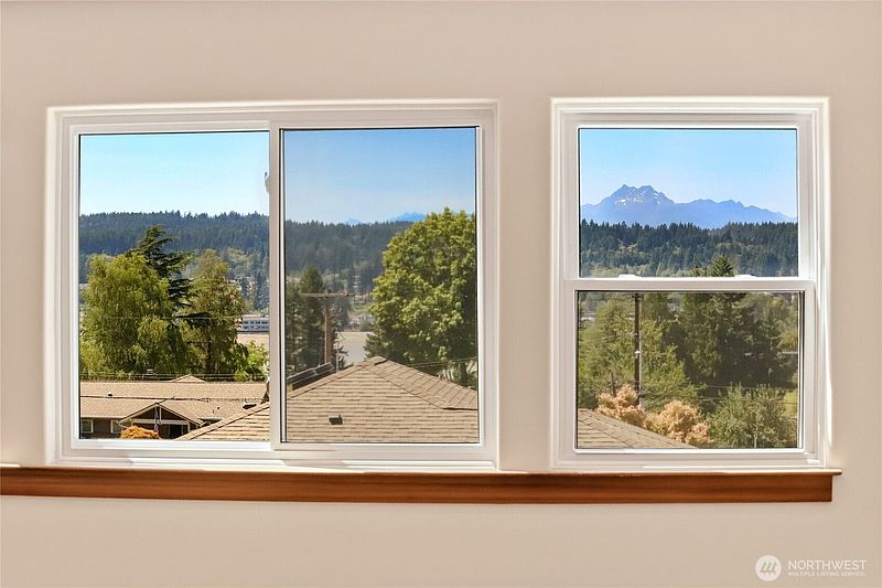 4th image of 1963 NW Rampart Ridge Court